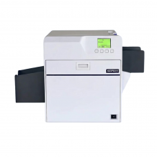 Swiftpro K65XL Retransfer Card Printer